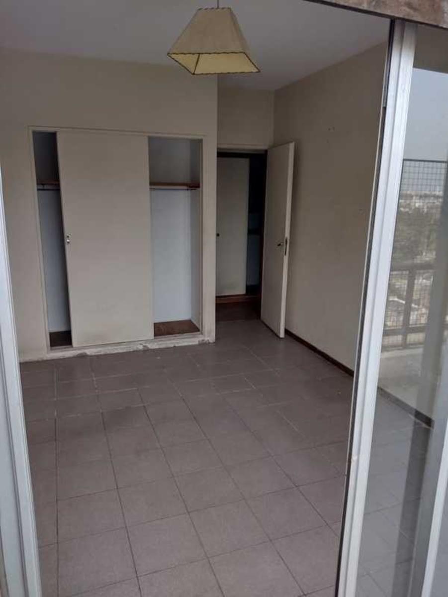 Salta 2100 · Barracas — foto 8