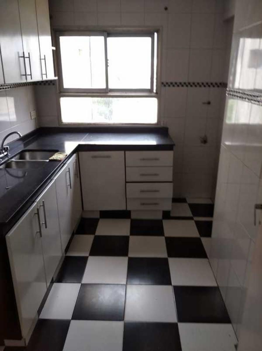 Salta 2100 · Barracas — foto 9