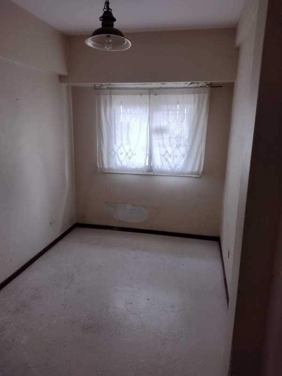 Salta 2100 · Barracas — foto 10