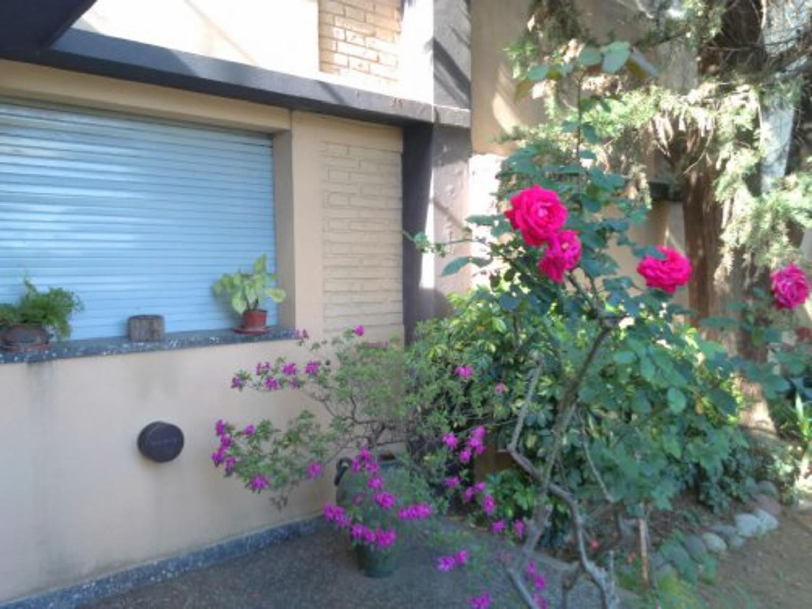 CASA CONCORDIA Y PARAGUAY · Paraná — foto 3