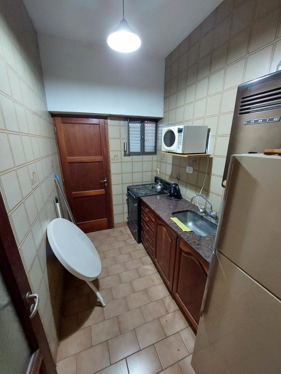 TRAFUL BIS 212 · Monte Hermoso — foto 3