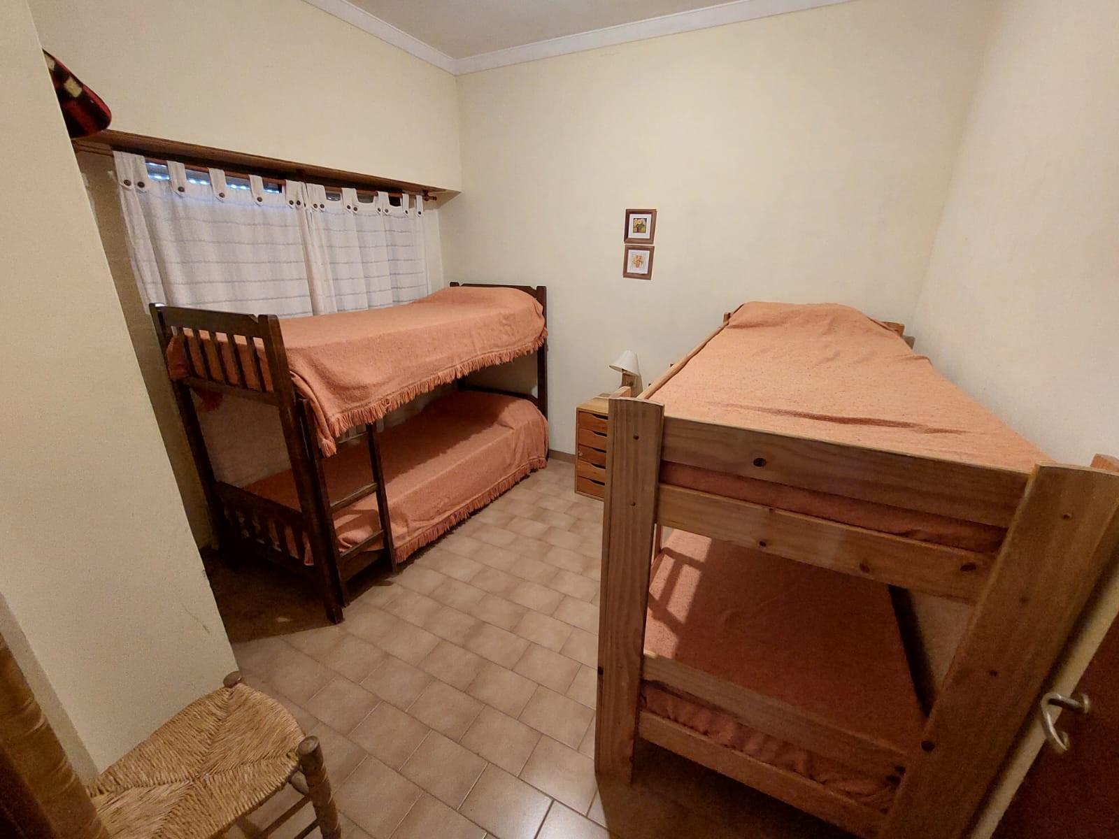 TRAFUL BIS 212 · Monte Hermoso — foto 5