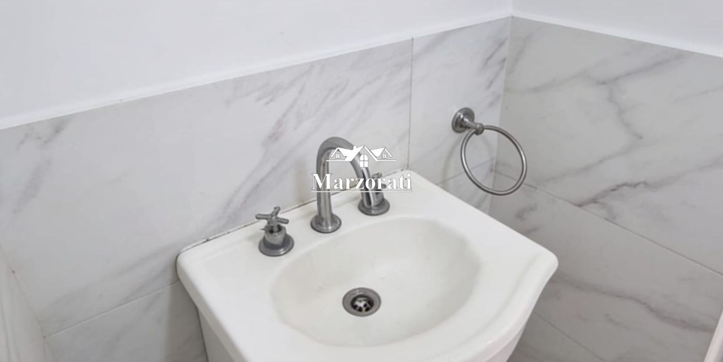 3490 Moreno Mar del Plata, Provincia de Buenos Aires · General Pueyrredon — foto 3
