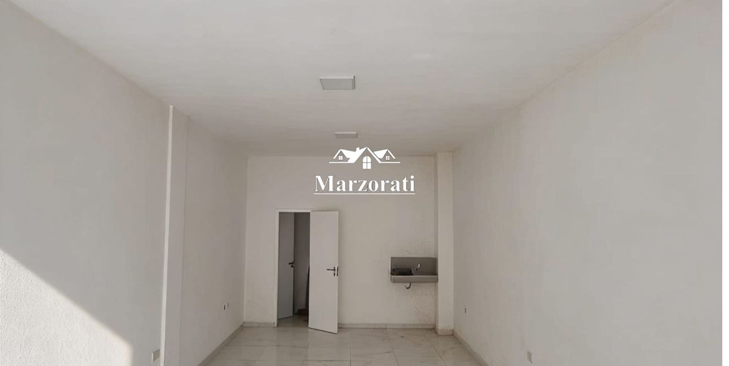 3490 Moreno Mar del Plata, Provincia de Buenos Aires · General Pueyrredon — foto 4