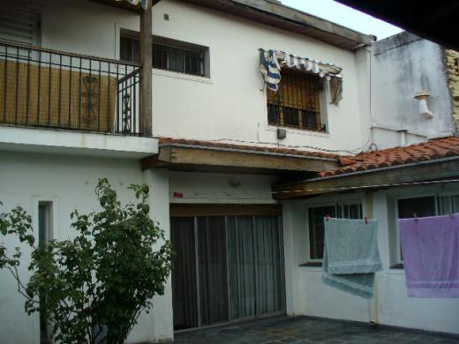 LORENZINI 2300 · Tres De Febrero — foto 12