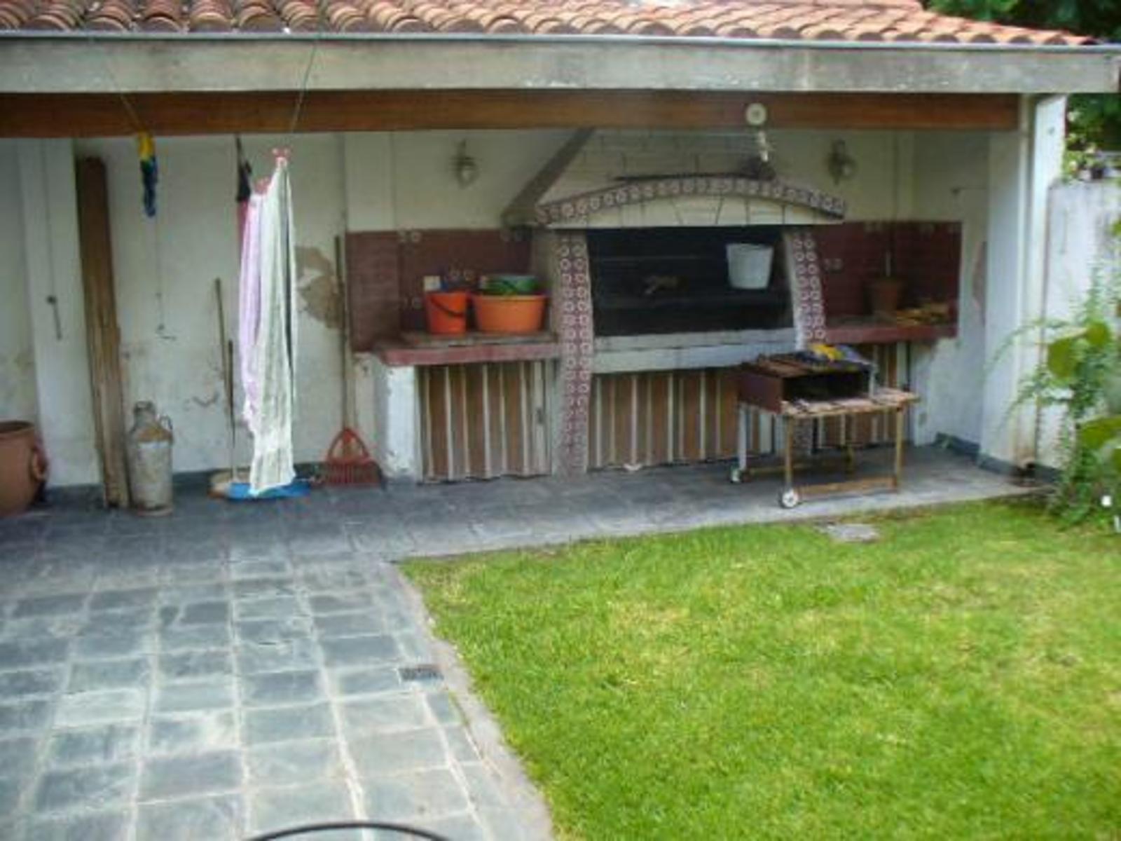 LORENZINI 2300 · Tres De Febrero — foto 15