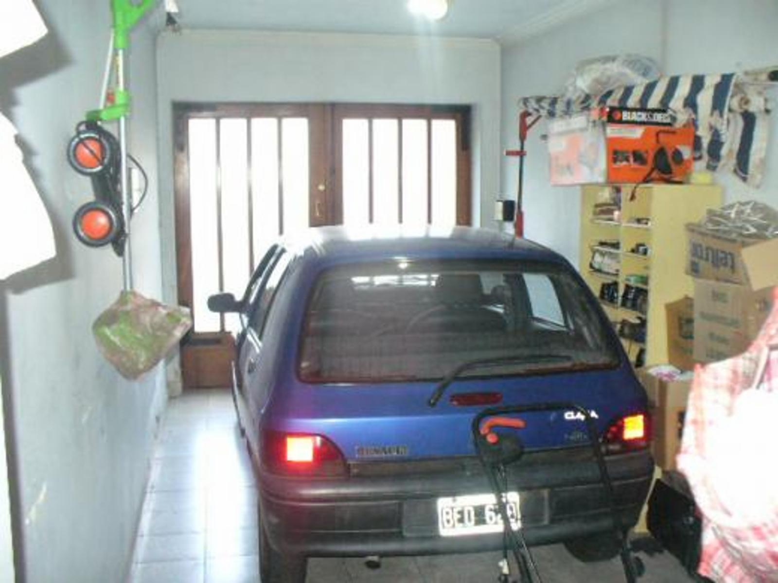 LORENZINI 2300 · Tres De Febrero — foto 18