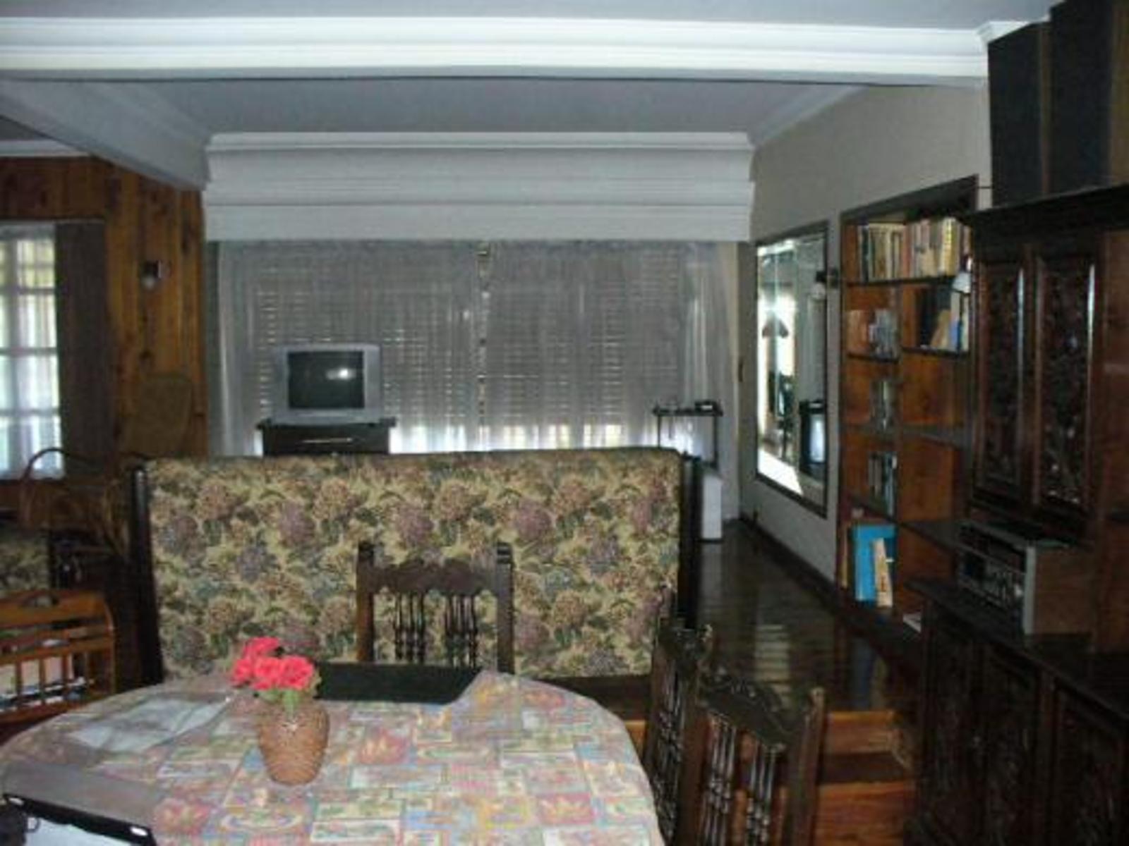LORENZINI 2300 · Tres De Febrero — foto 5