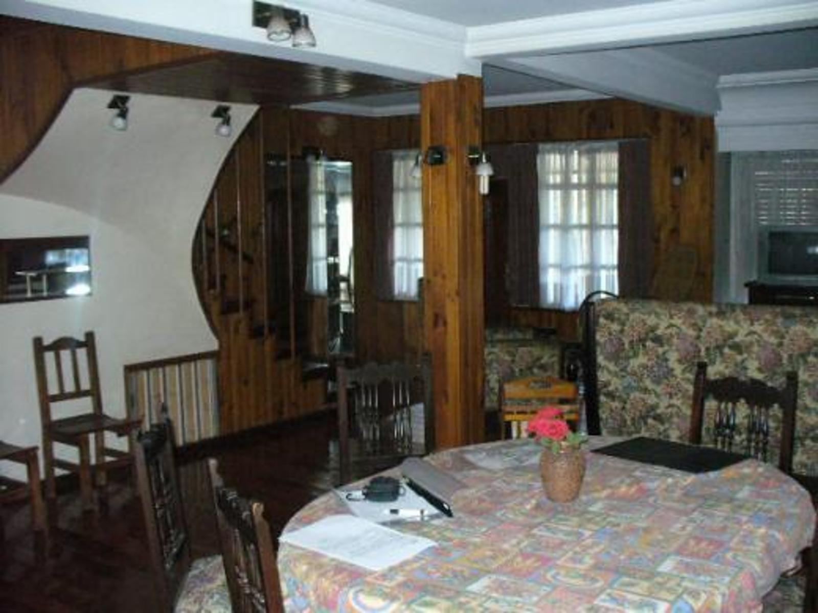 LORENZINI 2300 · Tres De Febrero — foto 6