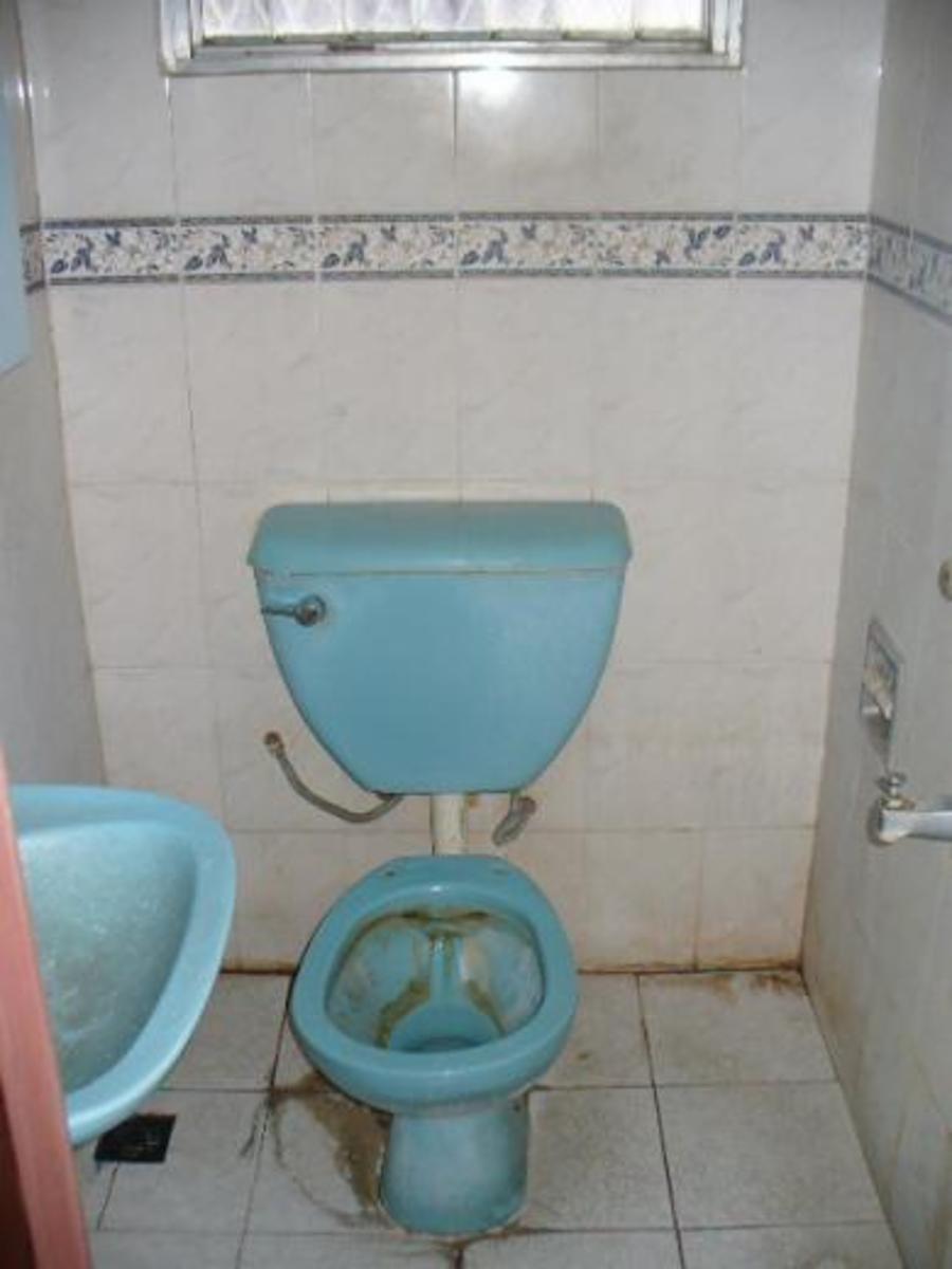 LORENZINI 2300 · Tres De Febrero — foto 8