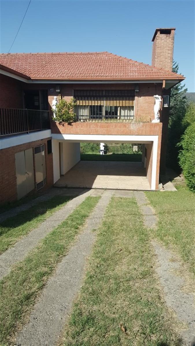 BARRIO COSTA AZUL · Punilla — foto 11