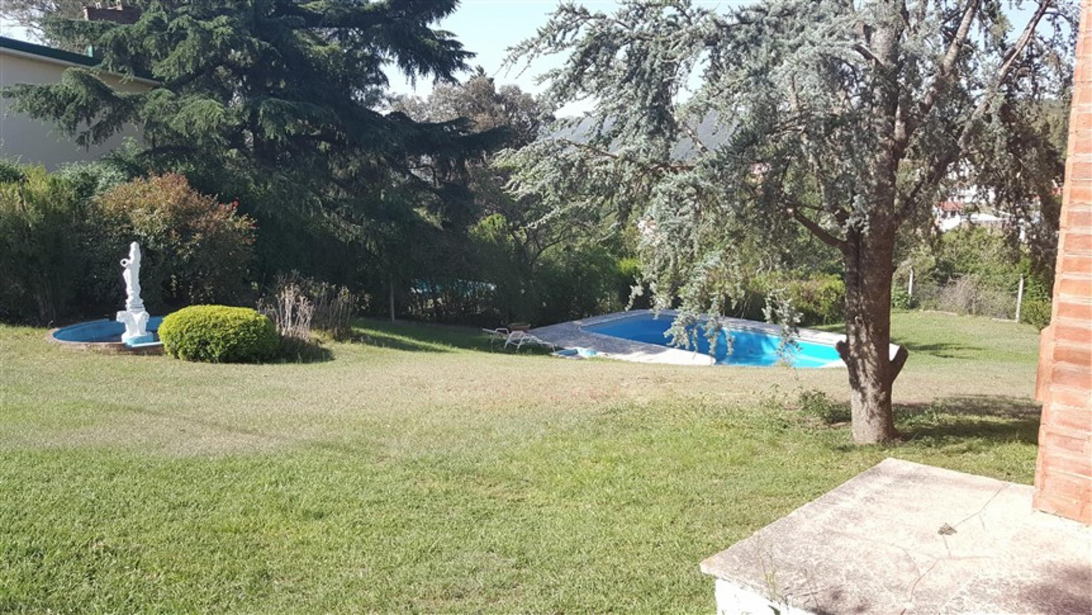BARRIO COSTA AZUL · Punilla — foto 12