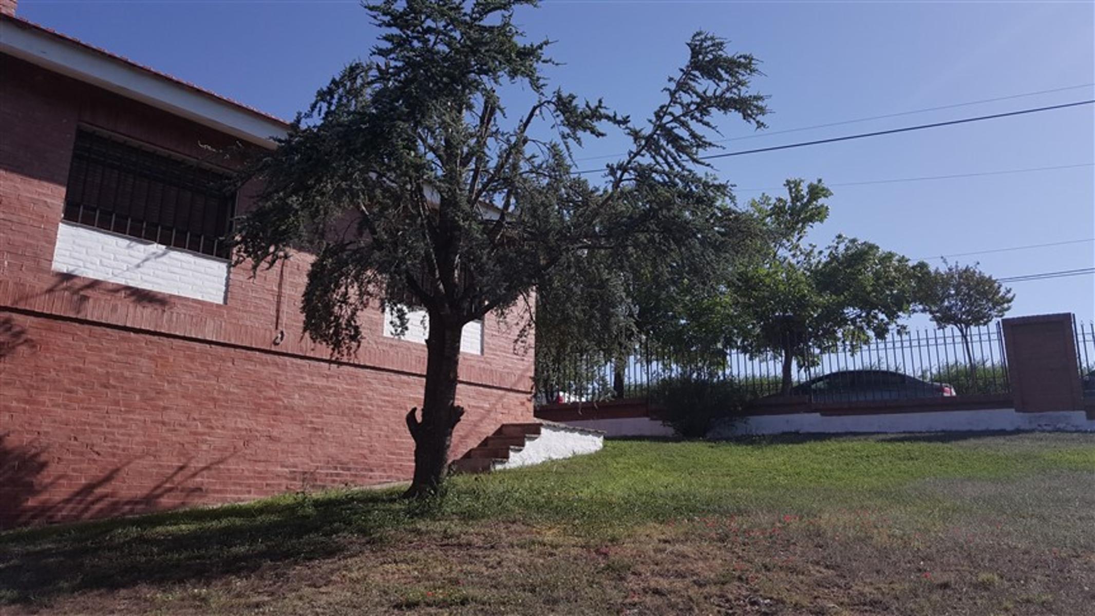 BARRIO COSTA AZUL · Punilla — foto 18