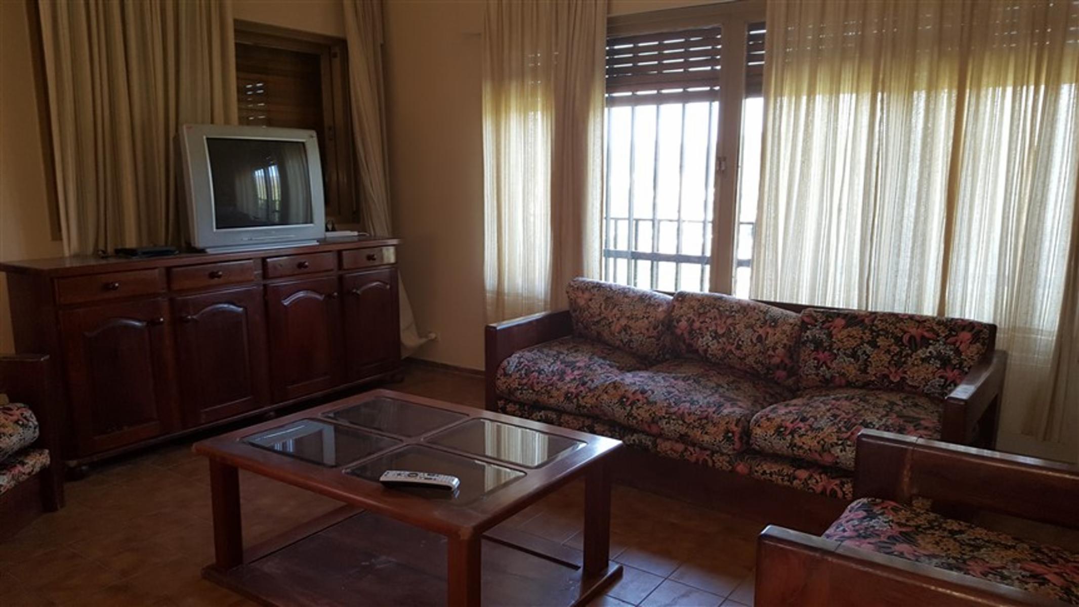 BARRIO COSTA AZUL · Punilla — foto 19
