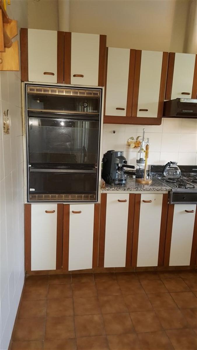 BARRIO COSTA AZUL · Punilla — foto 21