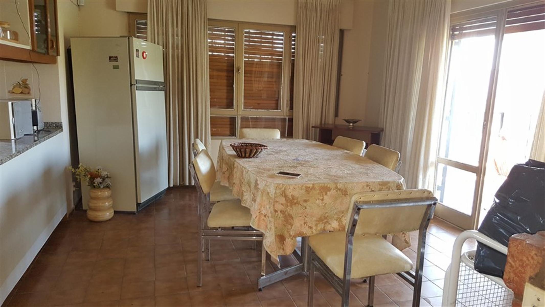 BARRIO COSTA AZUL · Punilla — foto 22