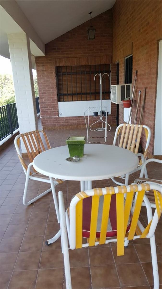 BARRIO COSTA AZUL · Punilla — foto 23