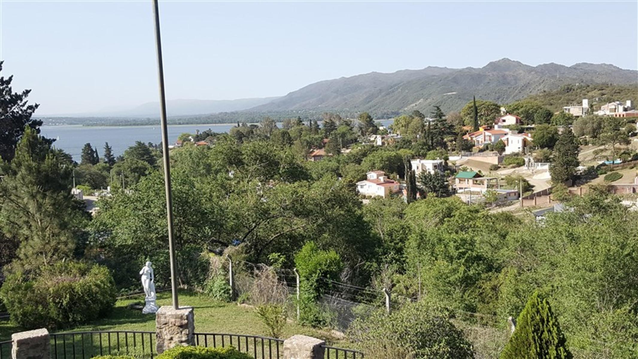 BARRIO COSTA AZUL · Punilla — foto 24