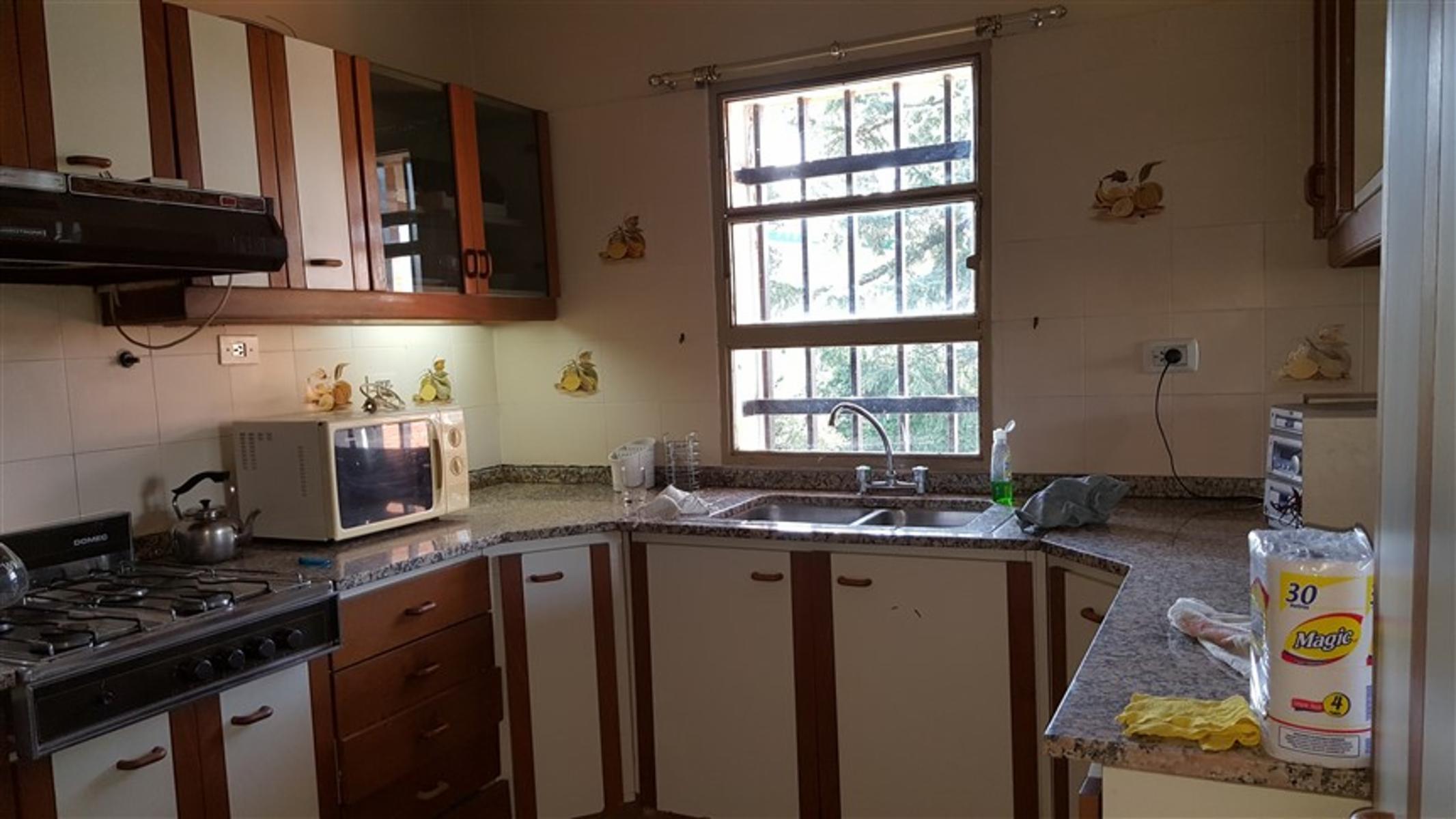 BARRIO COSTA AZUL · Punilla — foto 25