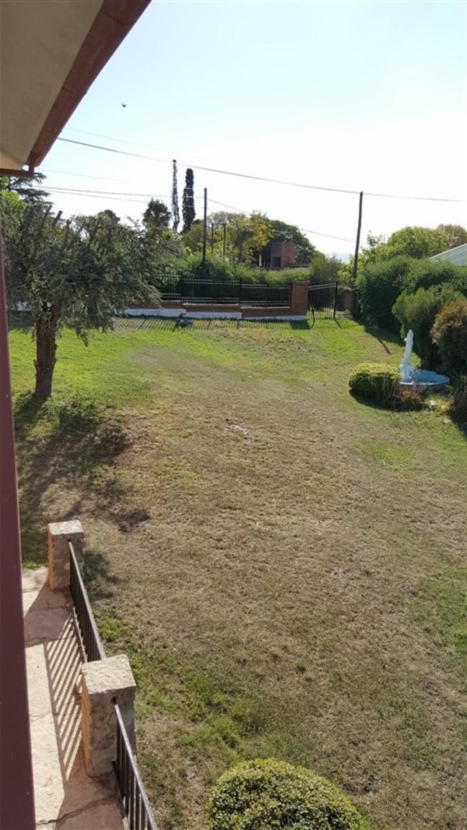 BARRIO COSTA AZUL · Punilla — foto 26