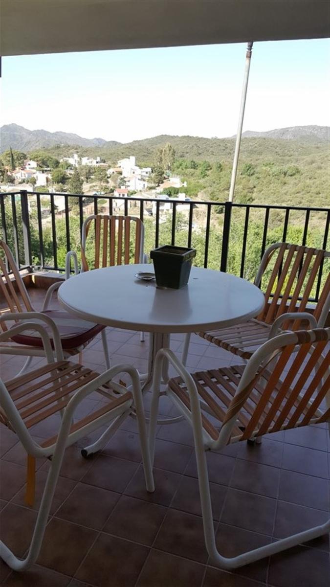 BARRIO COSTA AZUL · Punilla — foto 27