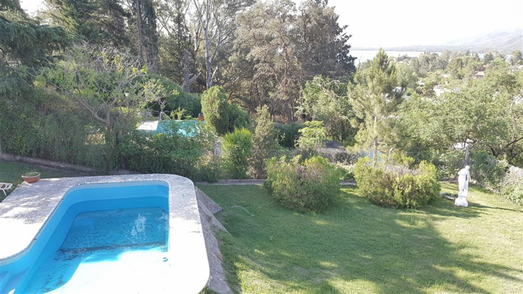 BARRIO COSTA AZUL · Punilla — foto 28