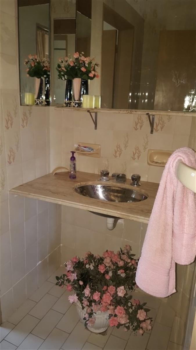 BARRIO COSTA AZUL · Punilla — foto 29