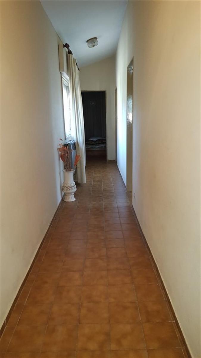 BARRIO COSTA AZUL · Punilla — foto 30