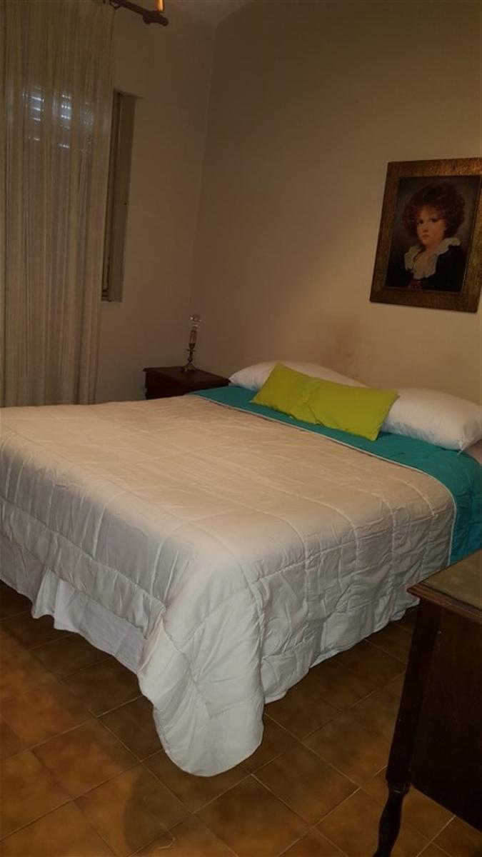 BARRIO COSTA AZUL · Punilla — foto 31