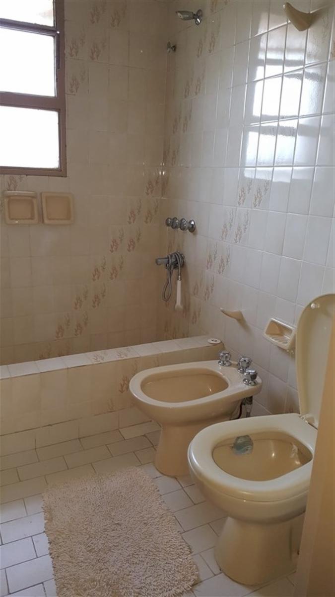 BARRIO COSTA AZUL · Punilla — foto 33