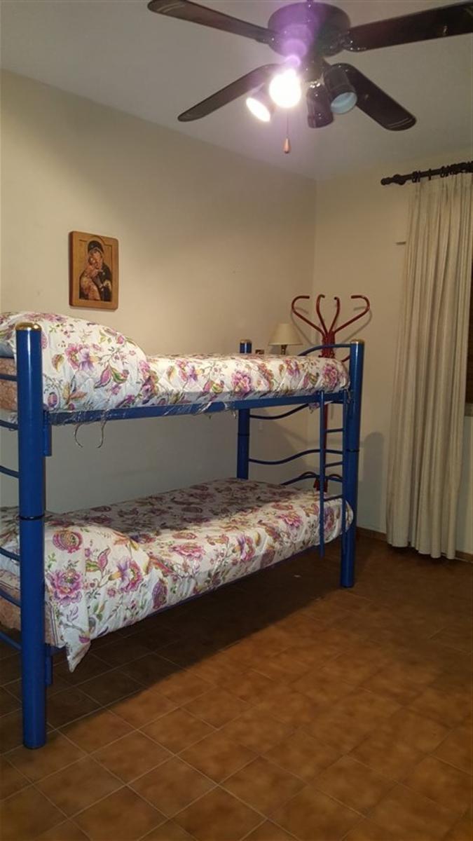 BARRIO COSTA AZUL · Punilla — foto 34