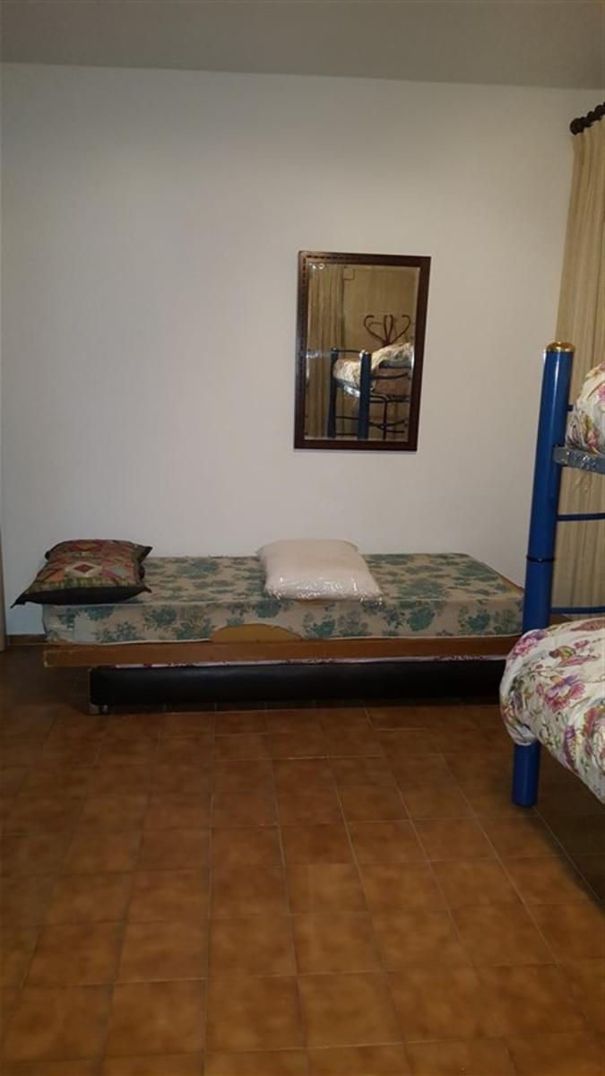 BARRIO COSTA AZUL · Punilla — foto 35