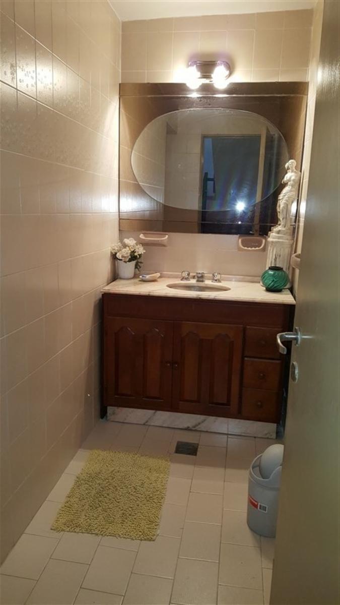 BARRIO COSTA AZUL · Punilla — foto 36