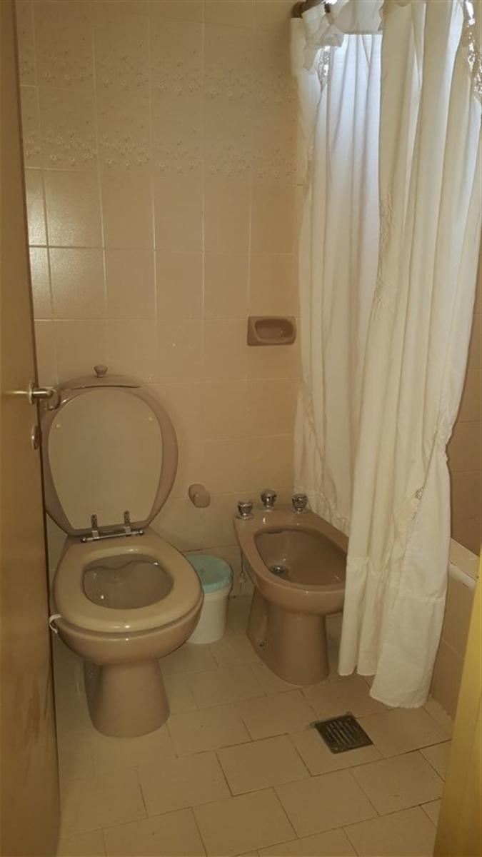 BARRIO COSTA AZUL · Punilla — foto 37