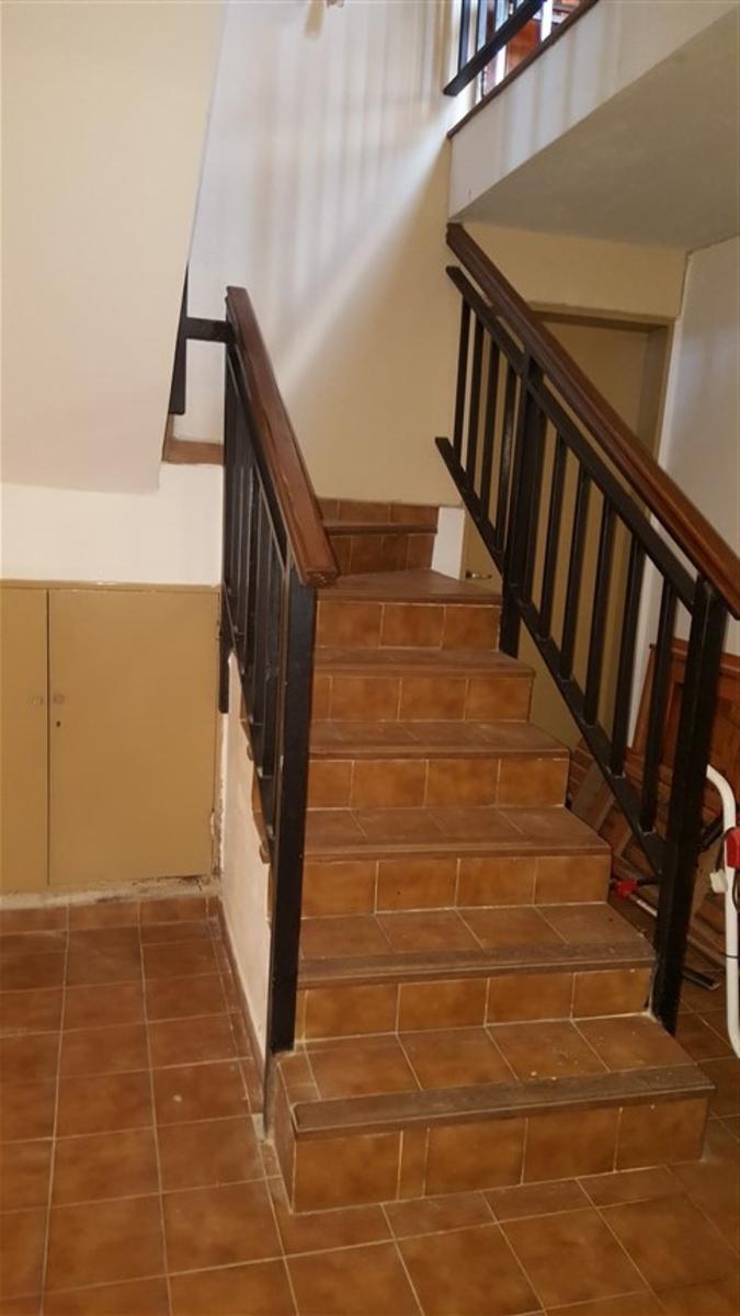 BARRIO COSTA AZUL · Punilla — foto 38