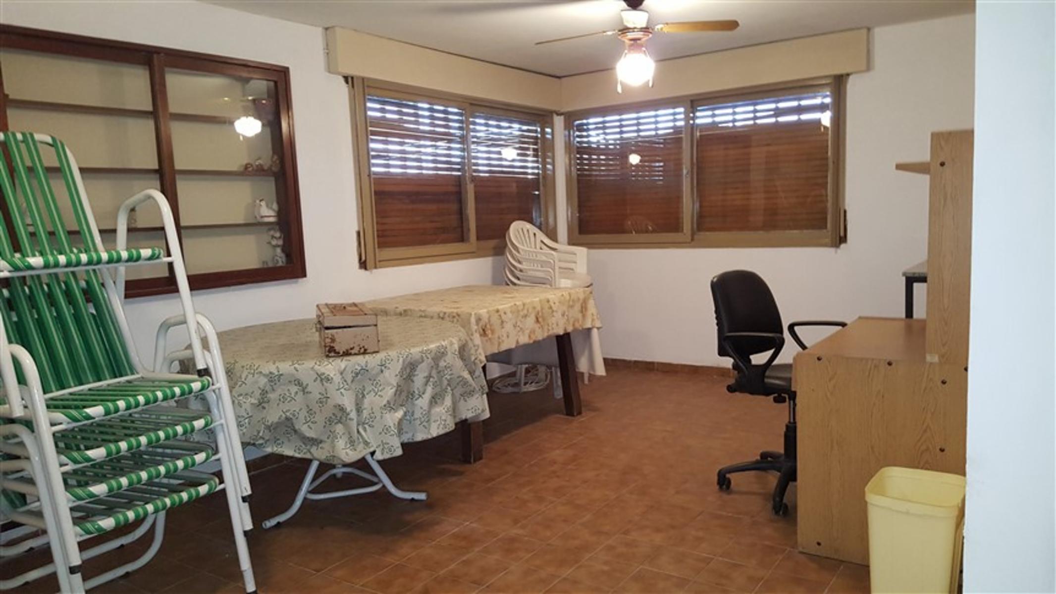 BARRIO COSTA AZUL · Punilla — foto 39