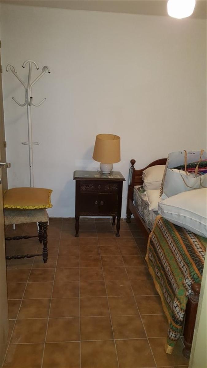BARRIO COSTA AZUL · Punilla — foto 40