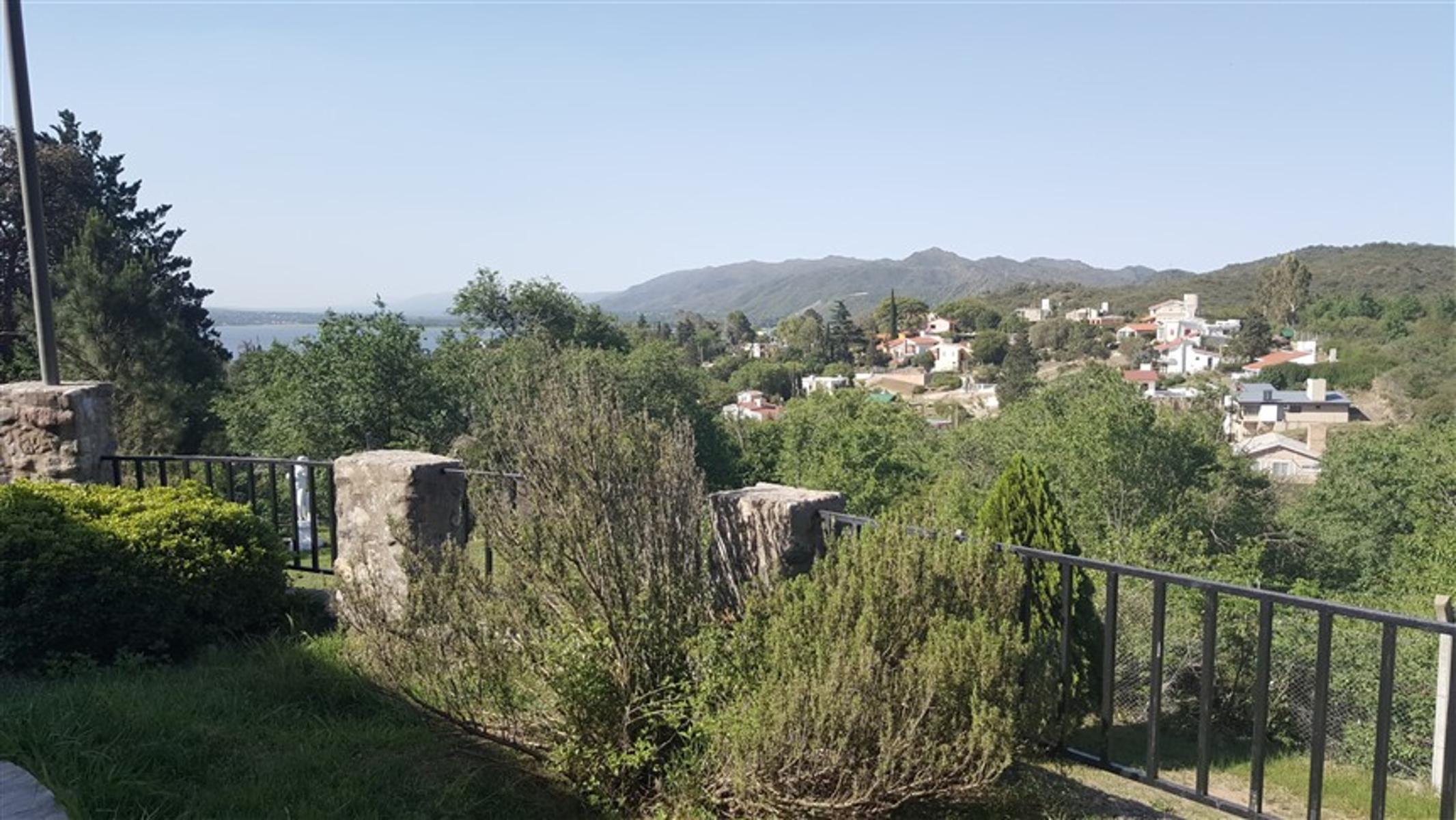 BARRIO COSTA AZUL · Punilla — foto 5