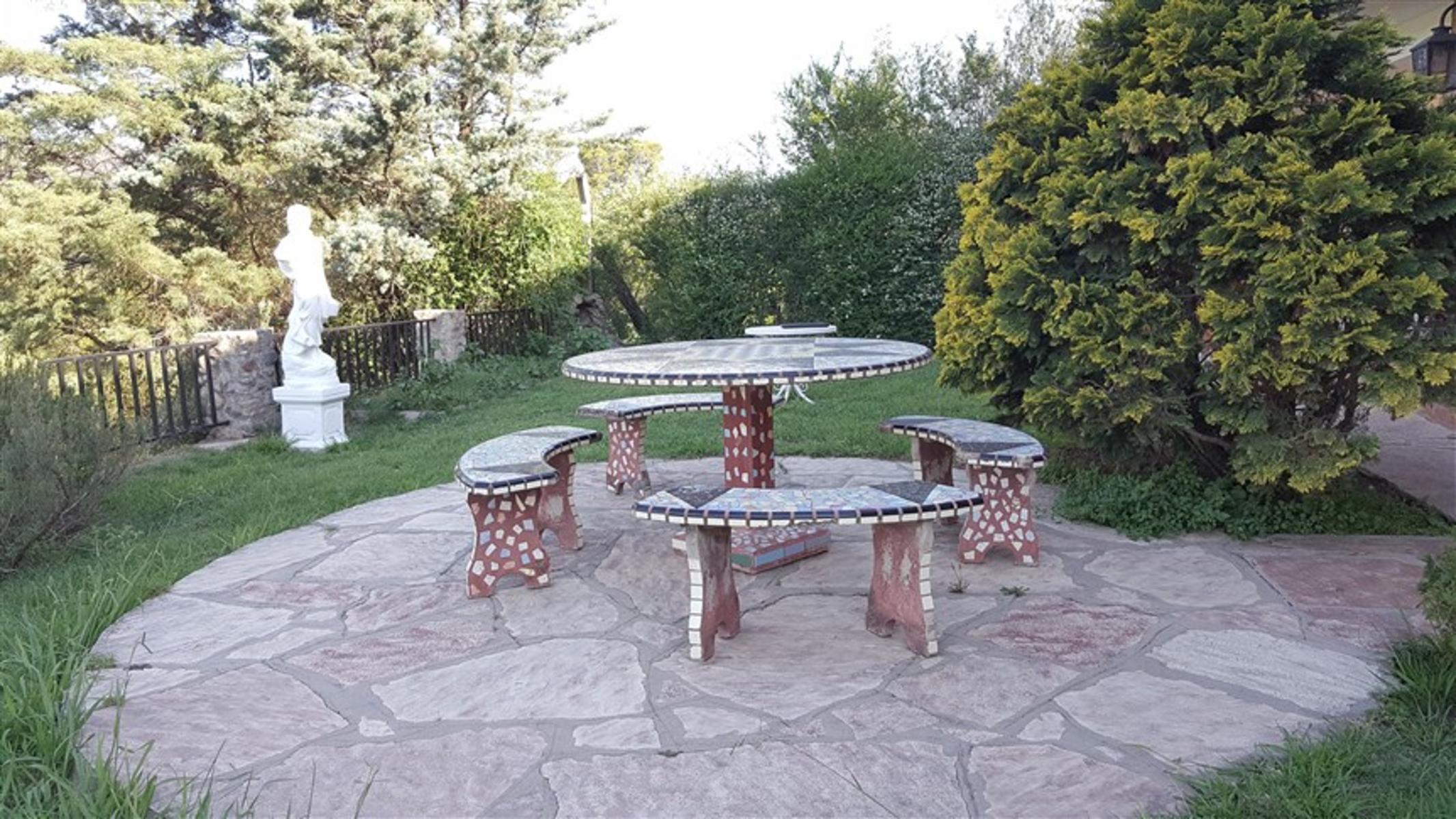 BARRIO COSTA AZUL · Punilla — foto 44