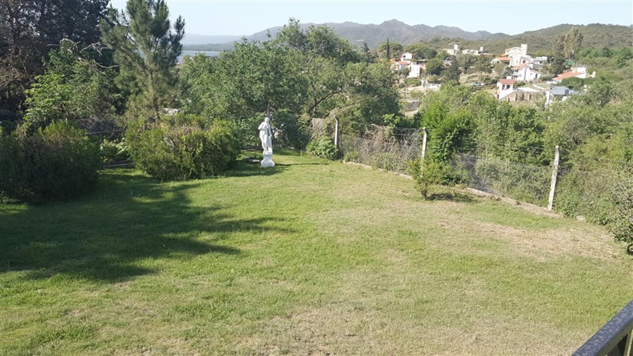 BARRIO COSTA AZUL · Punilla — foto 6