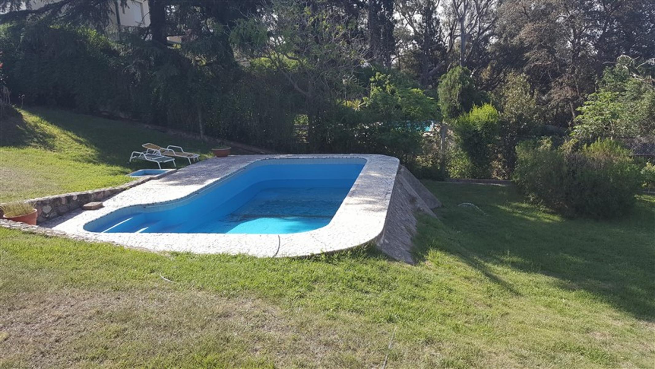 BARRIO COSTA AZUL · Punilla — foto 7