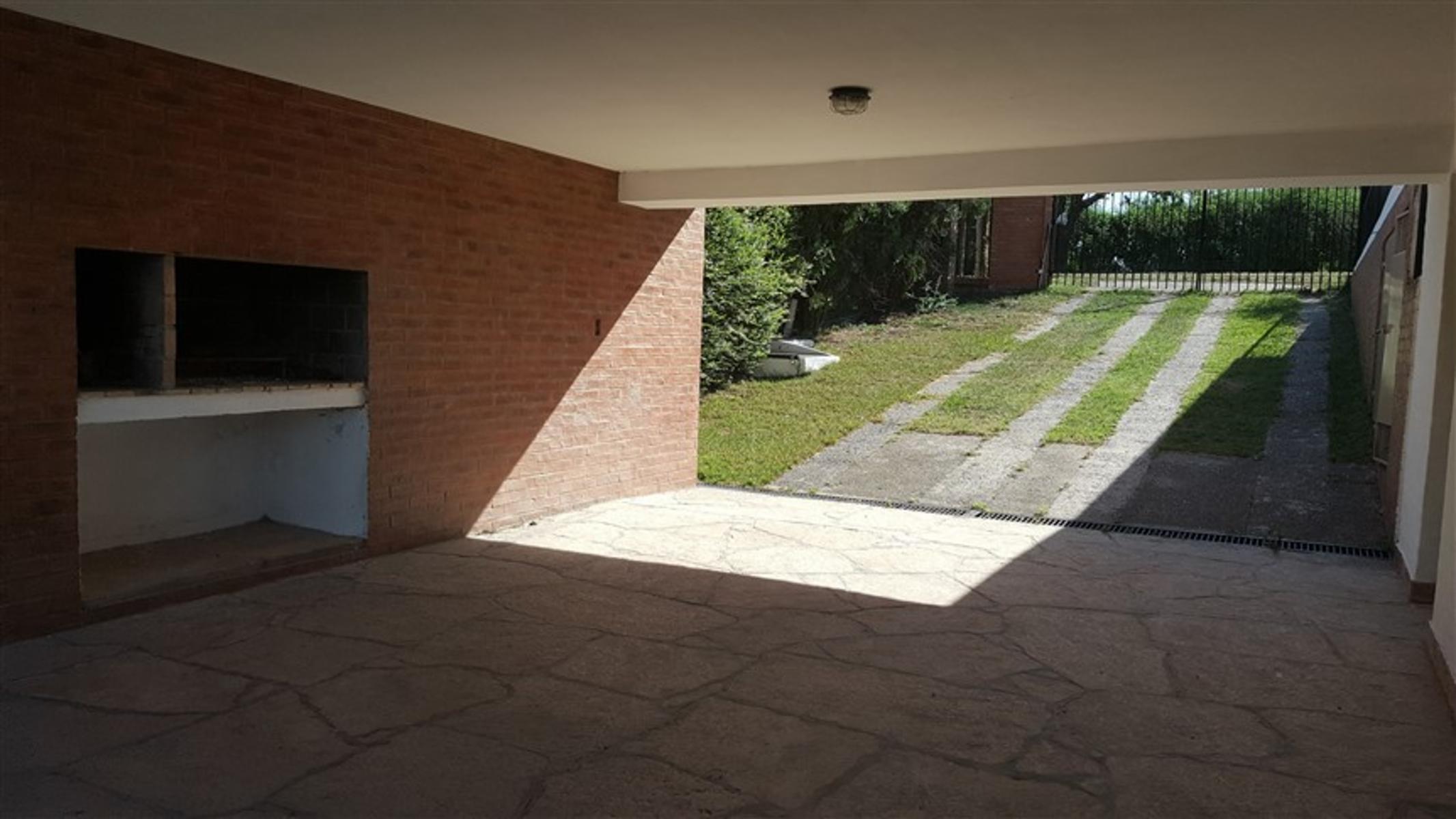 BARRIO COSTA AZUL · Punilla — foto 10