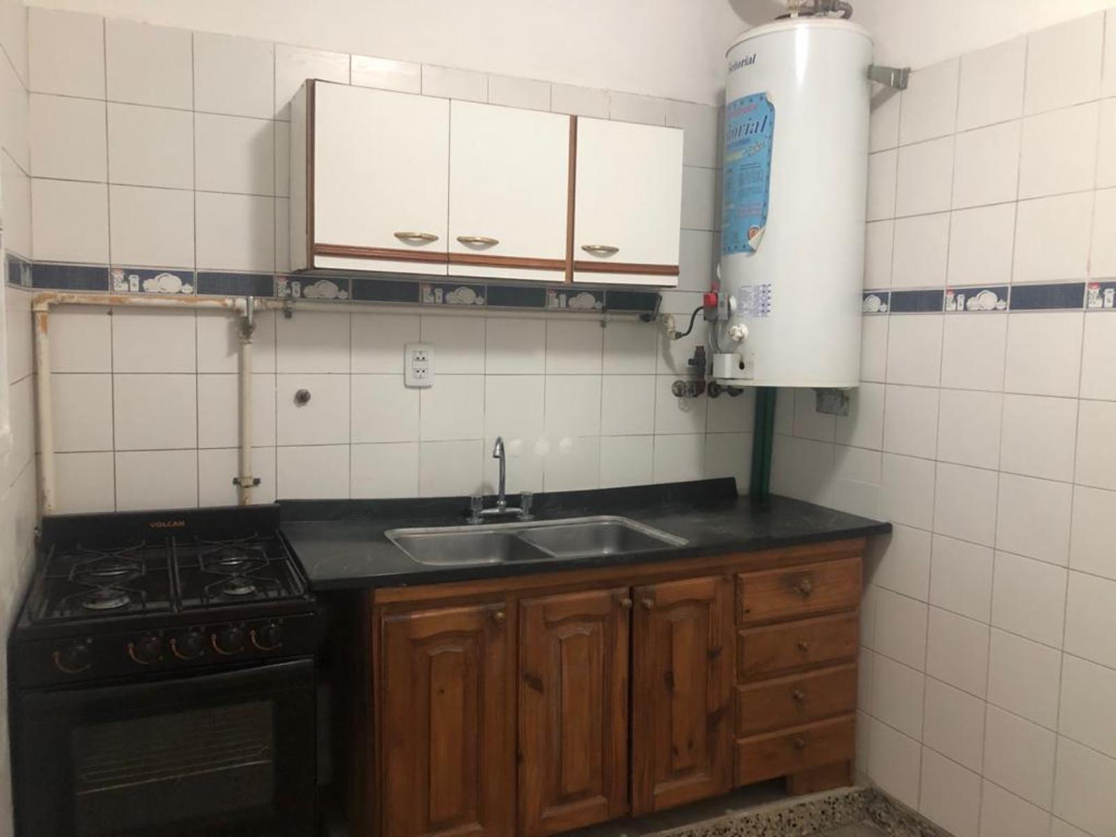 Ucrania 1500 · San Isidro — foto 11