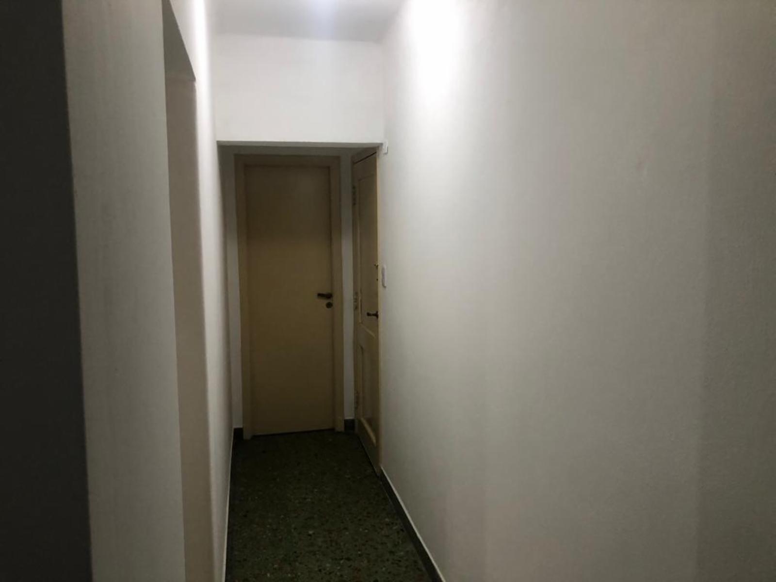 Ucrania 1500 · San Isidro — foto 14
