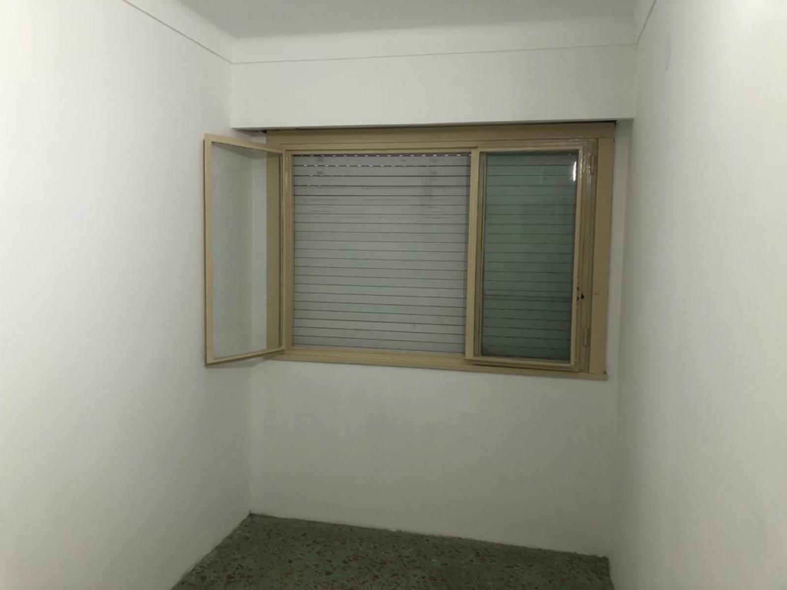 Ucrania 1500 · San Isidro — foto 15