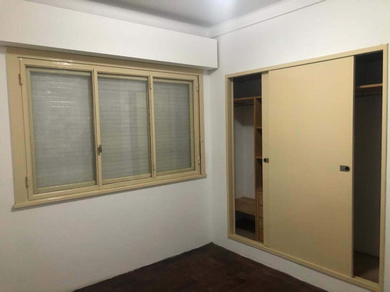 Ucrania 1500 · San Isidro — foto 18