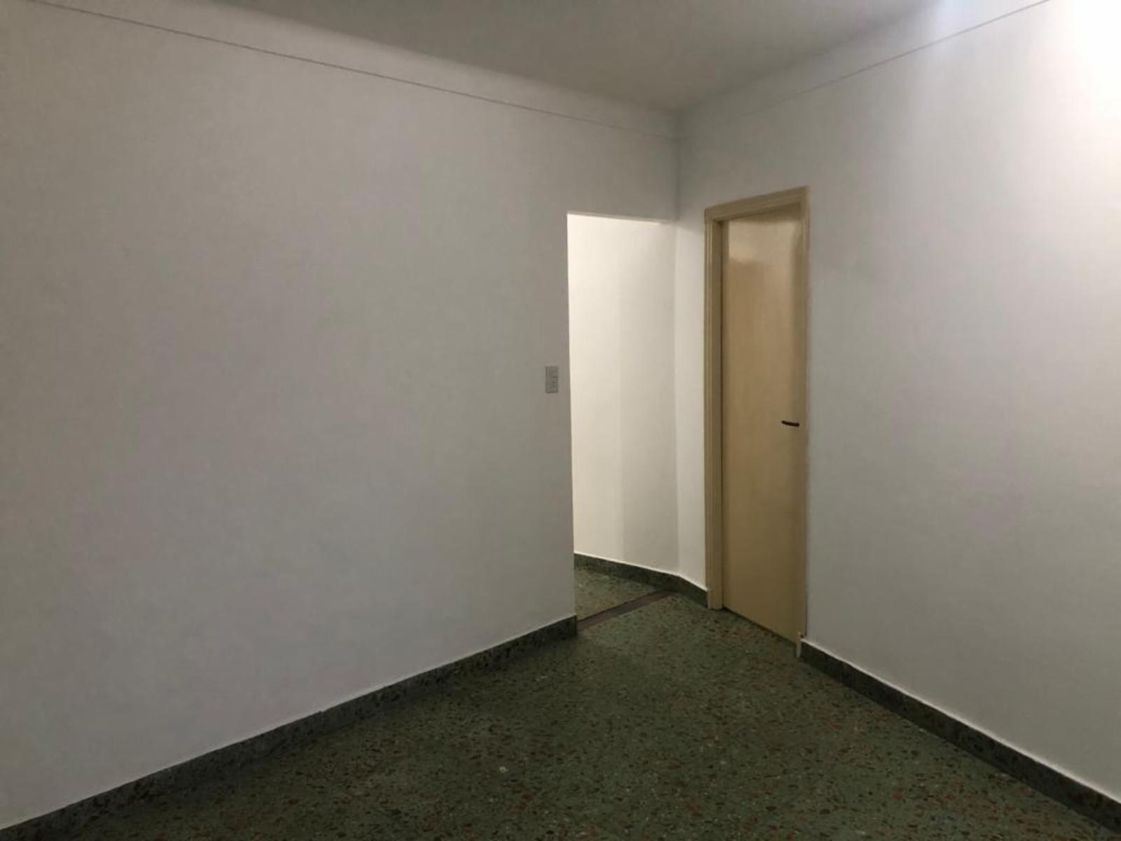 Ucrania 1500 · San Isidro — foto 3