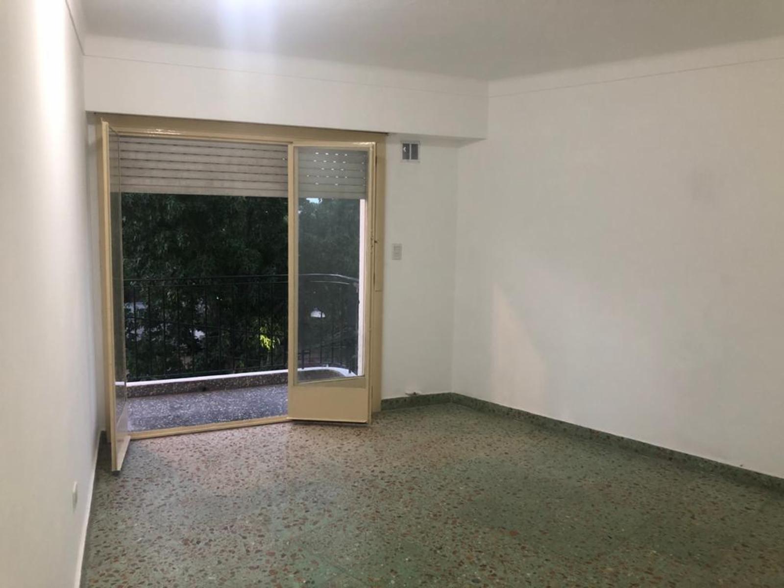 Ucrania 1500 · San Isidro — foto 4