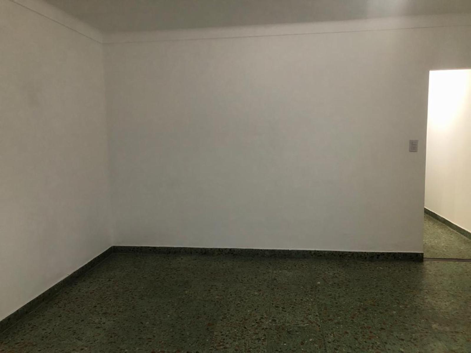 Ucrania 1500 · San Isidro — foto 6