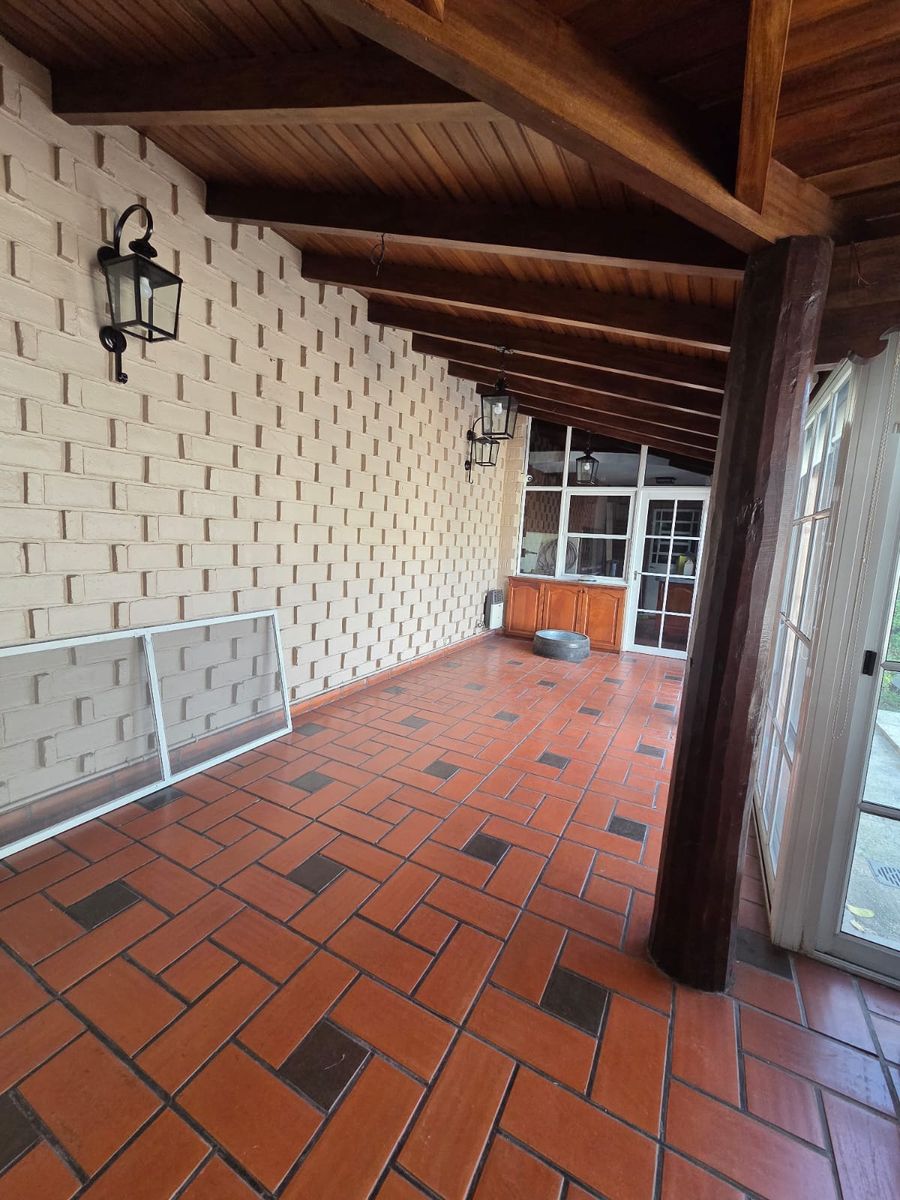 Pasaje Leiva 3600 · La Capital — foto 11